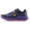 New Balance Fresh Foam Hierro v7 – WTHIERP7