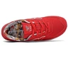 New Balance GC574GYI