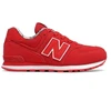 New Balance GC574GYI