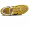 New Balance GC574HX1