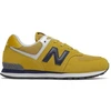 New Balance GC574HX1