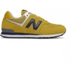 New Balance GC574HX1