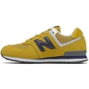 New Balance GC574HX1