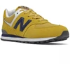 New Balance GC574HX1