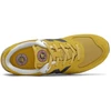 New Balance GC574HX1