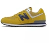 New Balance GC574HX1