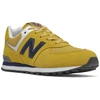 New Balance GC574HX1