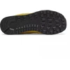 New Balance GC574HX1