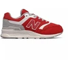 New Balance GC574SOL