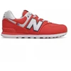 New Balance GC574SOL