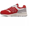 New Balance GC574SOL
