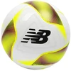 New Balance Geodesa Trainer Futbolo bateliai WHN FB23052GWHN