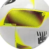 New Balance Geodesa Trainer Mini Futbolas WHN FB23054GWHN