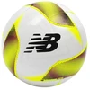 New Balance Geodesa Trainer Mini Futbolas WHN FB23054GWHN