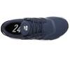 New Balance GS247FS