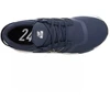 New Balance GS247FS