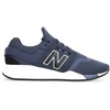 New Balance GS247FS