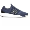 New Balance GS247FS