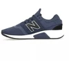 New Balance GS247FS