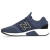New Balance GS247FS