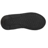 New Balance GS247FS