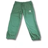 New Balance Hoops Essentials Pagrindinės Kelnės - MP23580TFN