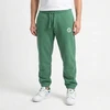 New Balance Hoops Essentials Pagrindinės Kelnės - MP23580TFN