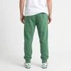 New Balance Hoops Essentials Pagrindinės Kelnės - MP23580TFN