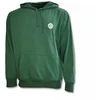 New Balance Hoops Essentials Pagrindinis džemperis su gobtuvu - MT23581TFN