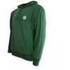 New Balance Hoops Essentials Pagrindinis džemperis su gobtuvu - MT23581TFN