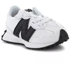 New Balance IH327CWB