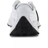New Balance IH327CWB