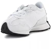 New Balance IH327CWB