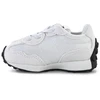 New Balance IH327CWB