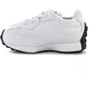 New Balance IH327CWB