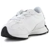 New Balance IH327CWB