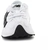 New Balance IH327CWB