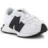 New Balance IH327CWB