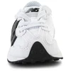 New Balance IH327CWB