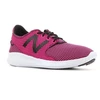 New Balance Jr Batai KJCSTGLY