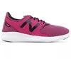 New Balance Jr Batai KJCSTGLY