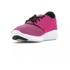 New Balance Jr Batai KJCSTGLY