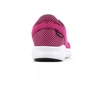 New Balance Jr Batai KJCSTGLY
