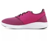 New Balance Jr Batai KJCSTGLY