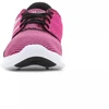 New Balance Jr Batai KJCSTGLY