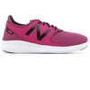 New Balance Jr Batai KJCSTGLY
