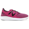 New Balance Jr Batai KJCSTGLY
