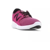 New Balance Jr Batai KJCSTGLY