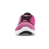 New Balance Jr Batai KJCSTGLY