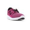 New Balance Jr Batai KJCSTGLY